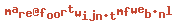 e-mailadres