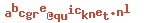 e-mailadres