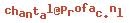 e-mailadres