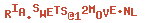 e-mailadres