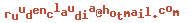 e-mailadres