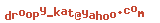 e-mailadres