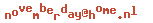 e-mailadres