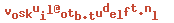 e-mailadres