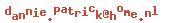 e-mailadres