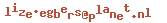 e-mailadres