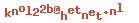 e-mailadres