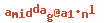 e-mailadres