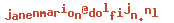 e-mailadres