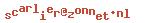 e-mailadres