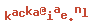 e-mailadres