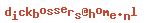 e-mailadres