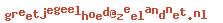 e-mailadres