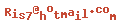 e-mailadres