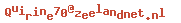 e-mailadres