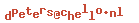 e-mailadres