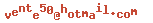 e-mailadres