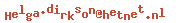 e-mailadres