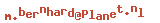 e-mailadres