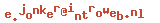 e-mailadres