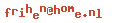 e-mailadres