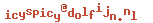 e-mailadres