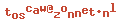 e-mailadres