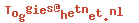 e-mailadres