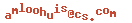 e-mailadres
