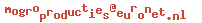 e-mailadres