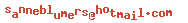 e-mailadres