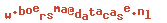 e-mailadres