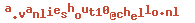 e-mailadres