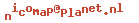 e-mailadres