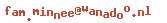 e-mailadres