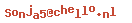 e-mailadres