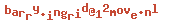 e-mailadres