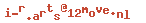 e-mailadres