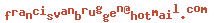 e-mailadres