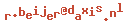 e-mailadres