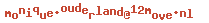 e-mailadres