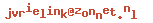 e-mailadres