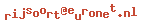 e-mailadres