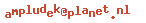 e-mailadres