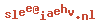 e-mailadres