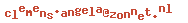 e-mailadres