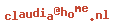 e-mailadres