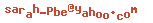 e-mailadres