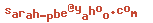 e-mailadres