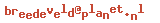 e-mailadres